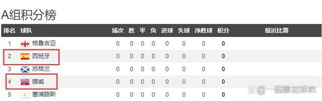 暴力美学vk